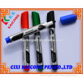 cheap and good quality whiteboard marker for office and school